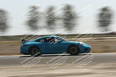 media/May-25-2025-Lotus Club Golden Gate (Sun) [[681474f0a2]]/Novice Group/Turn 2/